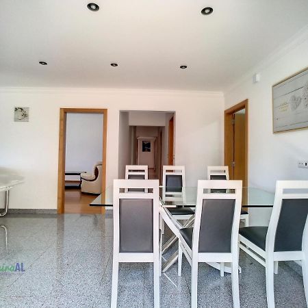 Yohanna'S Accommodation Campanário Екстериор снимка