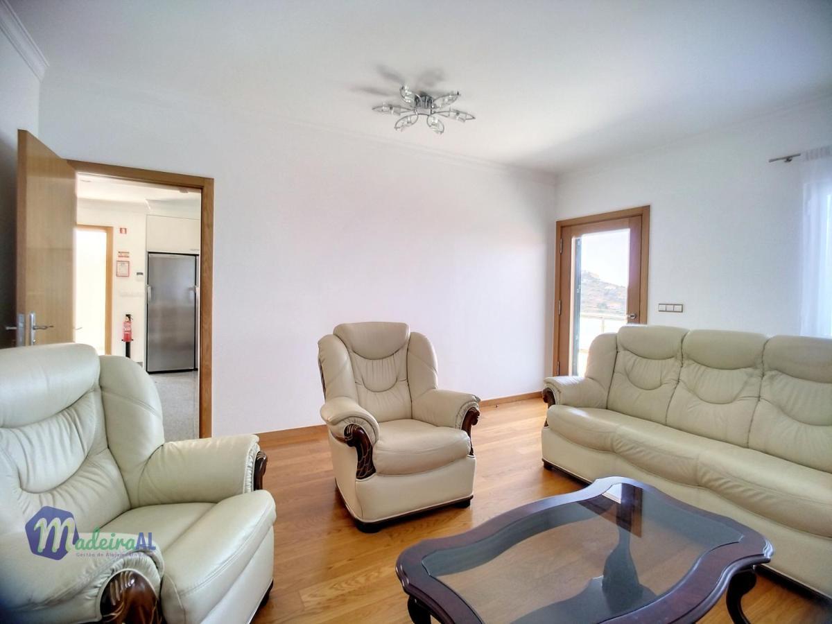 Yohanna'S Accommodation Campanário Екстериор снимка